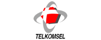 TELKOMSEL