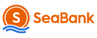 SEABANK