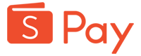 ShopeePay
