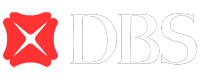 DBS
