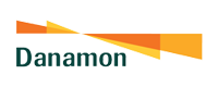 Danamon