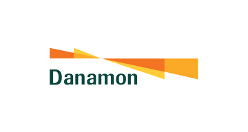 Danamon