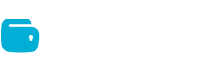 GOPAY